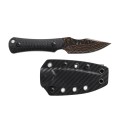 Nóż o stałej klindze Kizer Bone 1122A2-4 64202 