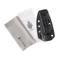 Nóż o stałej klindze Kizer Bone 1122A2-5 64202 