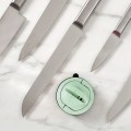 Ostrzałka AnySharp classic Evo miętowa-6 64203 