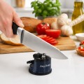 Ostrzałka AnySharp Pro granatowa-7 64204 