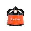 Ostrzałka AnySharp Pro mandarynkowa- 64205 