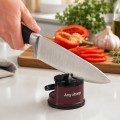 Ostrzałka AnySharp Pro koloru wina-3 64206 
