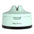 Ostrzałka AnySharp classic Evo sonic blue- 64207 