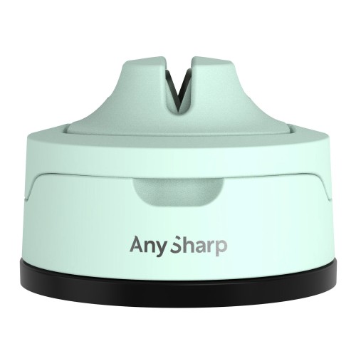 Ostrzałka AnySharp classic Evo sonic blue- 64207 