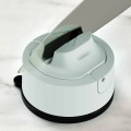Ostrzałka AnySharp classic Evo sonic blue-1 64207 