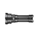 Latarka LED Fenix LR50R V2.0- 64208 