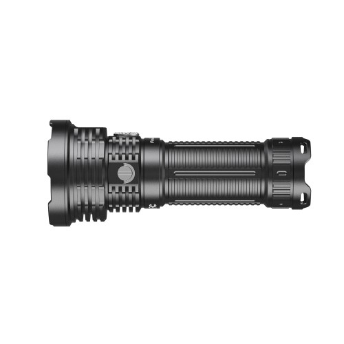 Latarka LED Fenix LR50R V2.0- 64208 