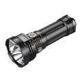 Latarka LED Fenix LR50R V2.0-1 64208 