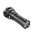 Latarka LED Fenix LR50R V2.0-2 64208 