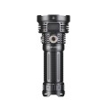 Latarka LED Fenix LR50R V2.0-3 64208 