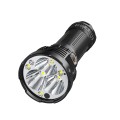Latarka LED Fenix LR50R V2.0-4 64208 