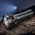 Latarka LED Fenix LR50R V2.0-7 64208 