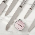 Ostrzałka AnySharp classic Evo różowa-3 64209 