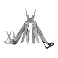 Narzędzie wielofunkcyjne multitool Ganzo G305- 64210 