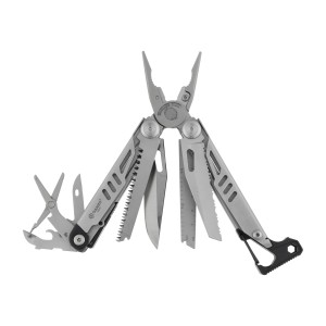 Narzędzie wielofunkcyjne multitool Ganzo G305