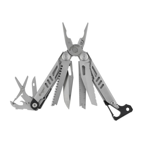 Narzędzie wielofunkcyjne multitool Ganzo G305- 64210 