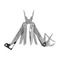 Narzędzie wielofunkcyjne multitool Ganzo G305-1 64210 