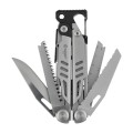 Narzędzie wielofunkcyjne multitool Ganzo G305-2 64210 