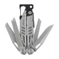 Narzędzie wielofunkcyjne multitool Ganzo G305-3 64210 