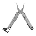 Narzędzie wielofunkcyjne multitool Ganzo G305-4 64210 