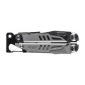 Narzędzie wielofunkcyjne multitool Ganzo G305-5 64210 
