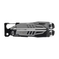 Narzędzie wielofunkcyjne multitool Ganzo G305-6 64210 