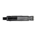 Narzędzie wielofunkcyjne multitool Ganzo G305-7 64210 