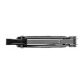 Narzędzie wielofunkcyjne multitool Ganzo G305-8 64210 