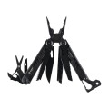 Narzędzie wielofunkcyjne multitool Ganzo G305-B- 64211 