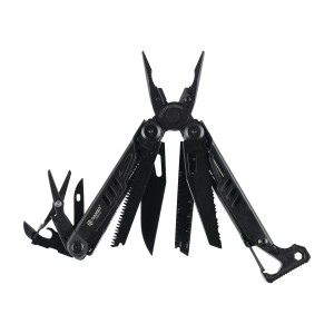 Narzędzie wielofunkcyjne multitool Ganzo G305-B