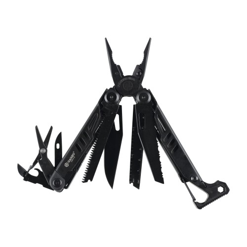Narzędzie wielofunkcyjne multitool Ganzo G305-B- 64211 