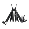 Narzędzie wielofunkcyjne multitool Ganzo G305-B-1 64211 