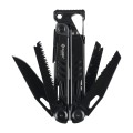 Narzędzie wielofunkcyjne multitool Ganzo G305-B-2 64211 