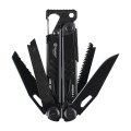 Narzędzie wielofunkcyjne multitool Ganzo G305-B-3 64211 