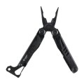 Narzędzie wielofunkcyjne multitool Ganzo G305-B-4 64211 