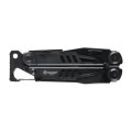 Narzędzie wielofunkcyjne multitool Ganzo G305-B-5 64211 
