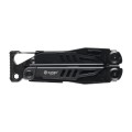 Narzędzie wielofunkcyjne multitool Ganzo G305-B-6 64211 