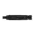 Narzędzie wielofunkcyjne multitool Ganzo G305-B-7 64211 