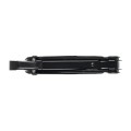 Narzędzie wielofunkcyjne multitool Ganzo G305-B-8 64211 