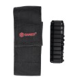 Narzędzie wielofunkcyjne multitool Ganzo G305-B-9 64211 