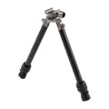 Bipod tytanowo karbonowy Linko Gear HB-C07Ti na picatinny- 64216 