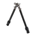 Bipod tytanowo karbonowy Linko Gear HB-C07Ti na picatinny-1 64216 