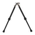 Bipod tytanowo karbonowy Linko Gear HB-C07Ti na picatinny-5 64216 