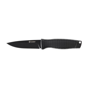 Nóż o stałej klindze Ganzo G806BW-BK  EDC 