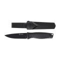 Nóż o stałej klindze Ganzo G806BW-BK-3 64217 