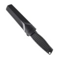 Nóż o stałej klindze Ganzo G806BW-BK-4 64217 