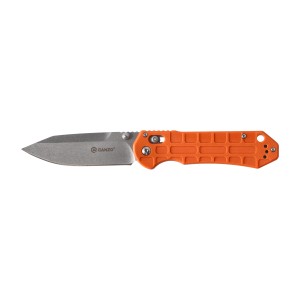 Nóż składany Ganzo G7452P-OR  EDC 