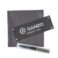 Nóż składany Ganzo G7452P-OR-5 64221 