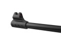 Wiatrówka Optima by Hatsan 70 5.5 mm-1 64222 
