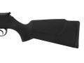 Wiatrówka Optima by Hatsan 70 5.5 mm-5 64222 
